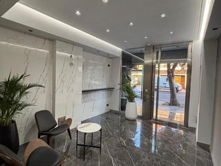 Foto 1 de Departamento en  venta