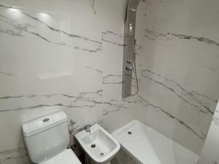 Foto 21 de Departamento en  venta