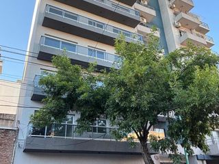 Foto 2 de Departamento en  venta