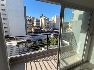 Foto 14 de Departamento en  venta