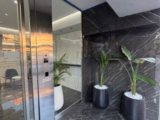Foto 6 de Departamento en  venta