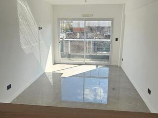 Foto 13 de Departamento en  venta