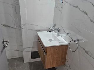Foto 19 de Departamento en  venta