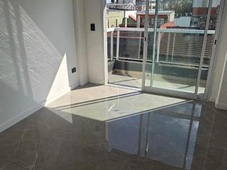 Foto 15 de Departamento en  venta