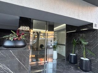 Foto 5 de Departamento en  venta
