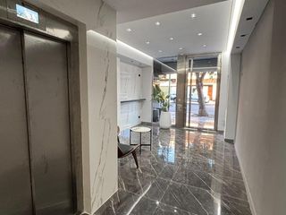 Foto 8 de Departamento en  venta