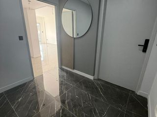 Foto 9 de Departamento en  venta