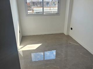 Foto 17 de Departamento en  venta