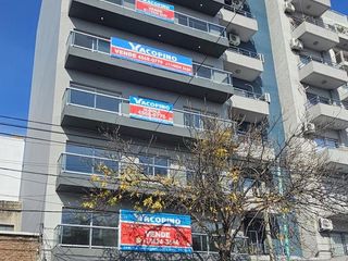 Foto 3 de Departamento en  venta