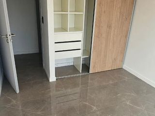Foto 16 de Departamento en  venta