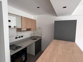 Foto 12 de Departamento en  venta