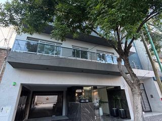 Foto 4 de Departamento en  venta