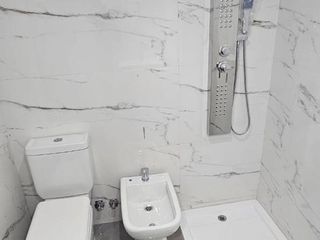 Foto 20 de Departamento en  venta