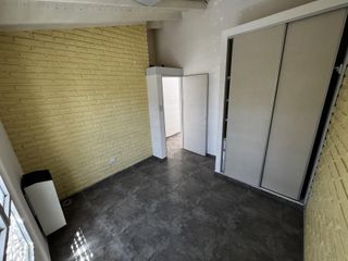 Foto 6 de Departamento en Canal V