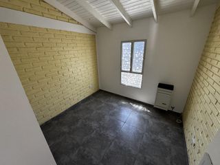 Foto 5 de Departamento en Canal V