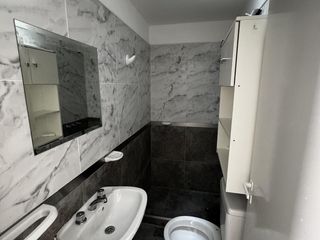 Foto 4 de Departamento en Canal V
