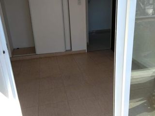 Foto 4 de Departamento con balcon