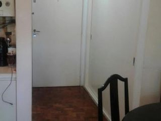Foto 3 de Departamento Monoambiente en alquiler - 1 Baño - Núñez