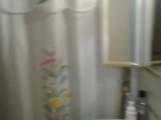 Foto 8 de Departamento Monoambiente en alquiler - 1 Baño - Núñez