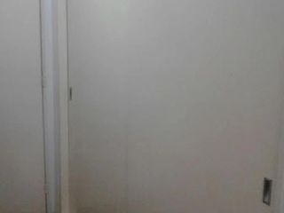 Foto 6 de Departamento Monoambiente en alquiler - 1 Baño - Núñez