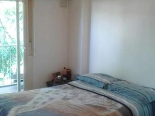 Foto 11 de Departamento Monoambiente en alquiler - 1 Baño - Núñez