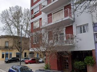 Foto 2 de Departamento Monoambiente en alquiler - 1 Baño - Núñez