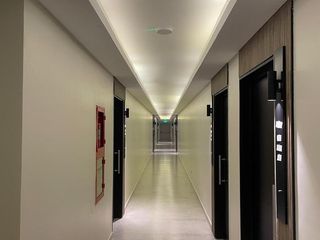 Foto 4 de Venta departamento un ambiente en Villa Devoto