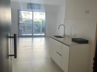 Foto 6 de Venta departamento un ambiente en Villa Devoto