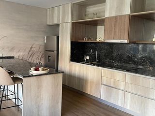 Foto 35 de Venta departamento un ambiente en Villa Devoto