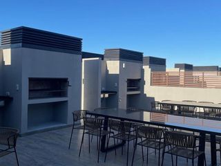Foto 38 de Venta departamento un ambiente en Villa Devoto