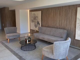 Foto 3 de Venta departamento un ambiente en Villa Devoto
