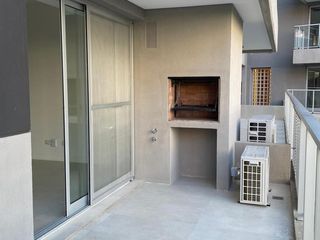 Foto 13 de Venta departamento un ambiente en Villa Devoto