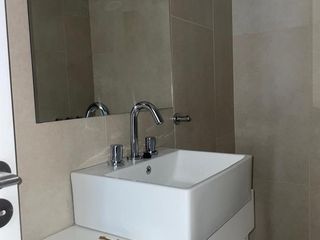 Foto 10 de Venta departamento un ambiente en Villa Devoto