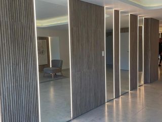 Foto 2 de Venta departamento un ambiente en Villa Devoto
