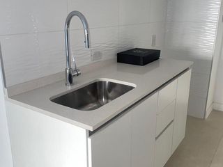 Foto 8 de Venta departamento un ambiente en Villa Devoto