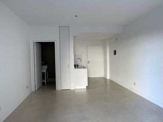 Foto 5 de Venta departamento un ambiente en Villa Devoto