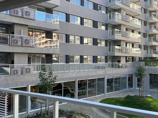 Foto 15 de Venta departamento un ambiente en Villa Devoto