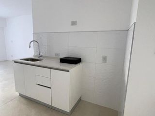 Foto 7 de Venta departamento un ambiente en Villa Devoto