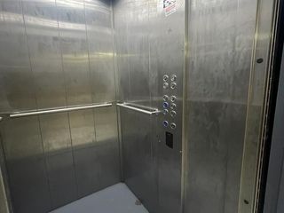 Foto 12 de Oficina a e4strenar en Pilar .Apto credito
