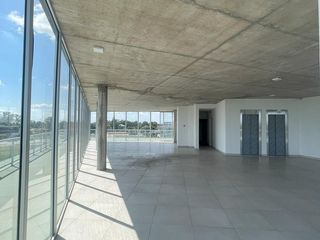 Foto 18 de Oficina a e4strenar en Pilar .Apto credito