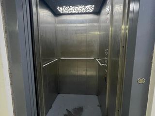 Foto 10 de Oficina a e4strenar en Pilar .Apto credito