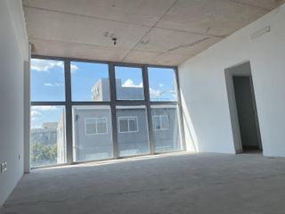 Foto 1 de Oficina a e4strenar en Pilar .Apto credito