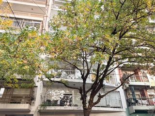 Foto 2 de Alquiler Departamento 3 Dormitorios Rosario Centro