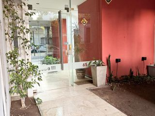 Foto 5 de Alquiler Departamento 3 Dormitorios Rosario Centro