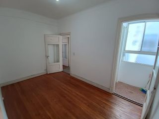 Foto 11 de Departamento 2 ambientes en alquiler - Parque Chacabuco