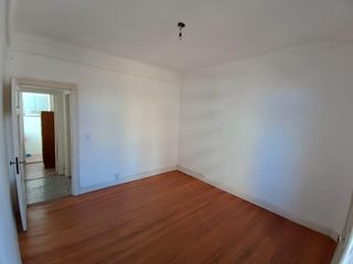 Foto 13 de Departamento 2 ambientes en alquiler - Parque Chacabuco