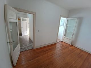 Foto 12 de Departamento 2 ambientes en alquiler - Parque Chacabuco