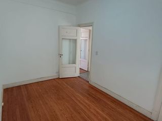 Foto 10 de Departamento 2 ambientes en alquiler - Parque Chacabuco