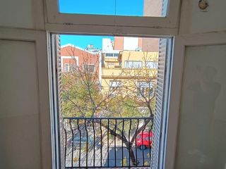 Foto 17 de Departamento 2 ambientes en alquiler - Parque Chacabuco