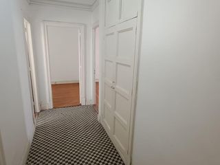 Foto 4 de Departamento 2 ambientes en alquiler - Parque Chacabuco